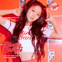 "Bingle Bangle" Photo Play Seolhyun