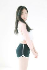 Debut Photo for Soobin #1