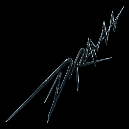 Drama (Aespa) | Kpop Girls Wiki | Fandom