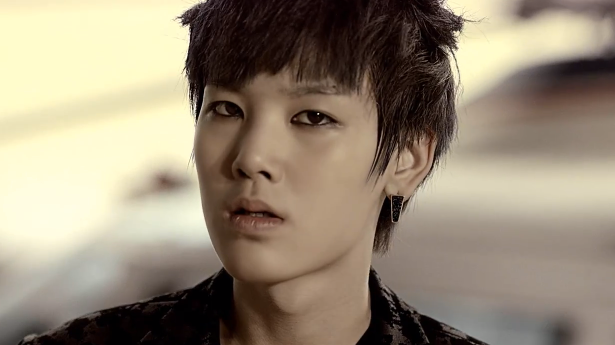 zelo black hair