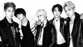 K-POP/アジア shinee 1200?cb=20230302192933