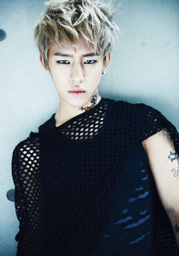 Jung DaeHyun Japan | ✨チョンデヒョン 来日決定✨ K-POP3組の