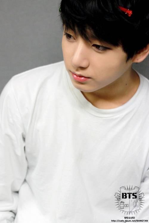 Jungkook - Wikipedia