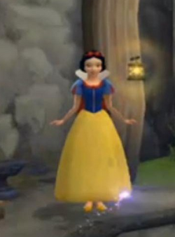 Disney Princess: Enchanted Journey - Wikipedia