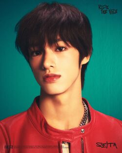 K-POP・アジア NEXZ NEXZ Members Profile (Updated!) - Kpop Profiles