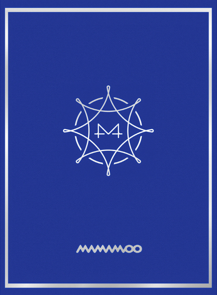 Blue 🔵 K-Pop Albums (Pt. 1) Quiz - By iamtheluckyone