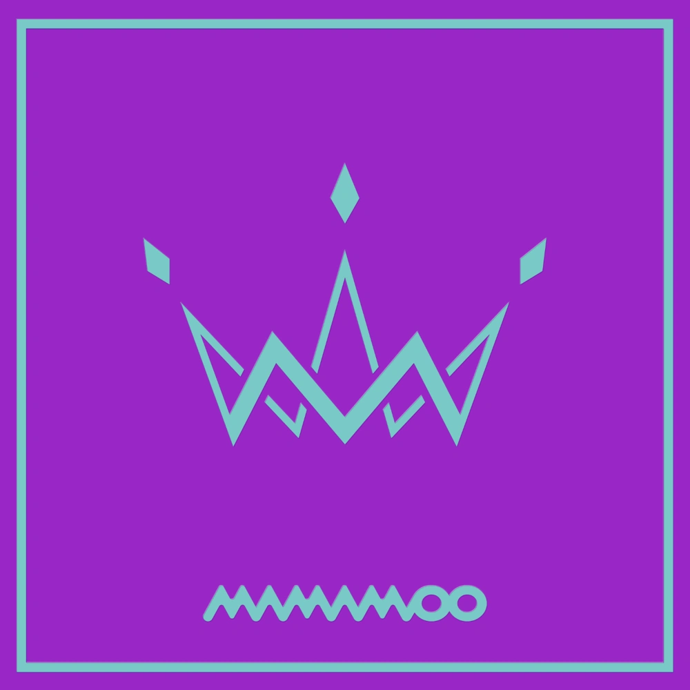Purple | Kpopprofiles Wiki | Fandom