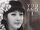 You and I (Park Bom single)