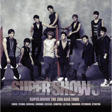 Super-Junior-Super-Show-3