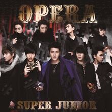 Super-junior-s-japanese-single-opera-best-selling-single-of-this-year-sold-160-000-copies