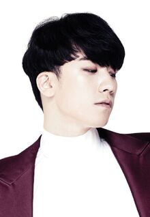 Seungri