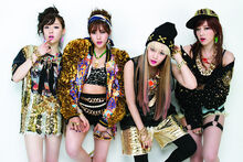 T-ara-n4-41