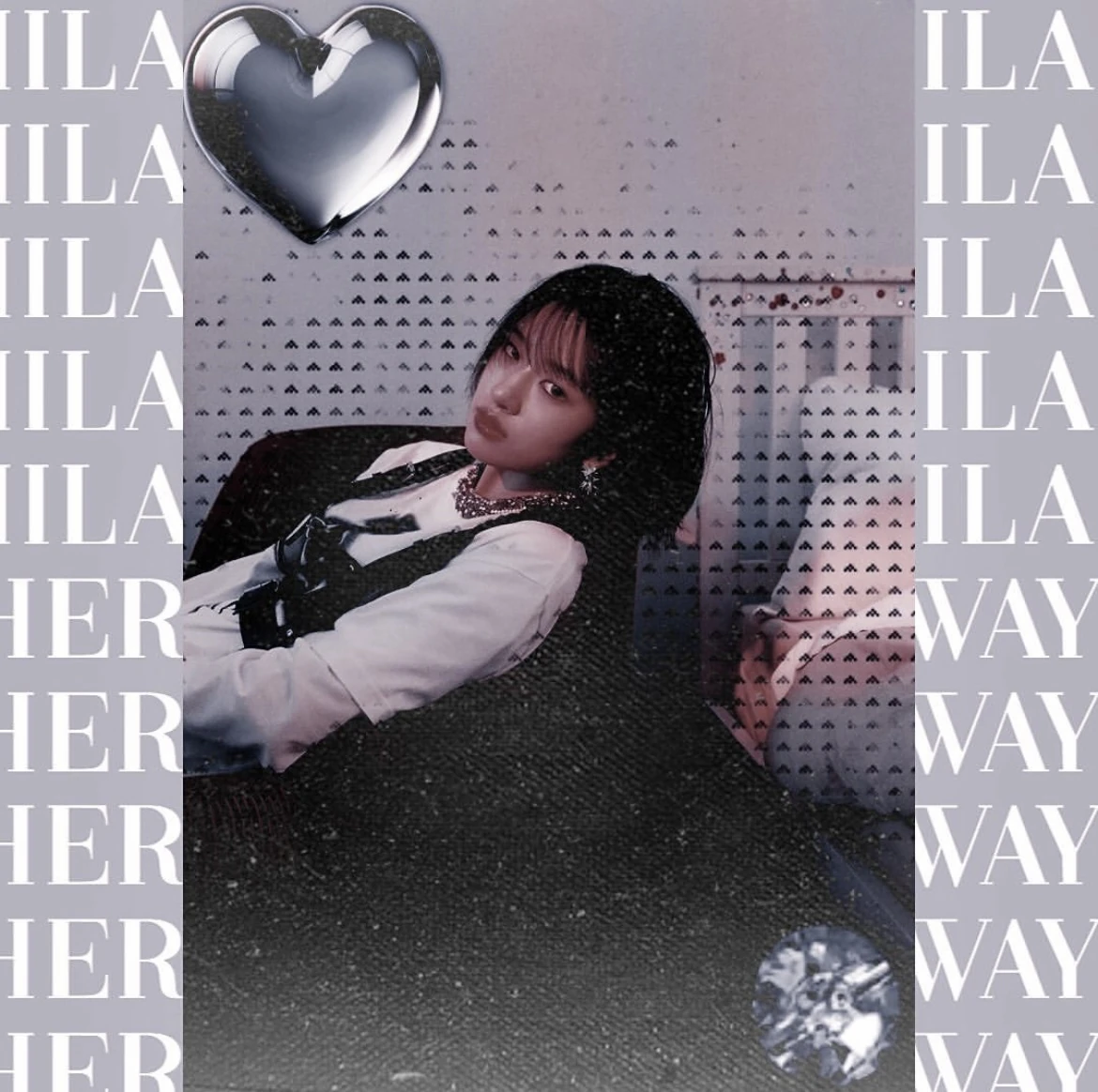 CAMILA (KRP) | Kprofilesofficial Wiki | Fandom