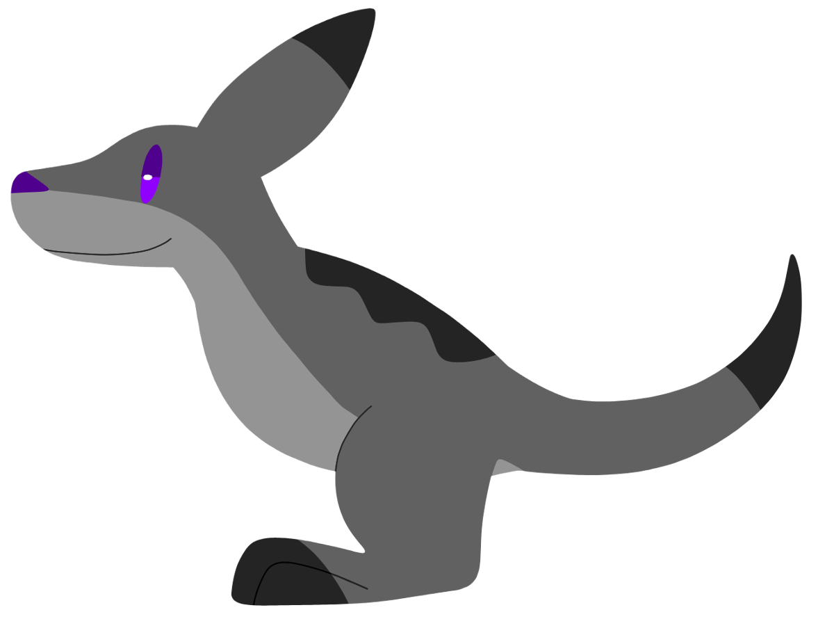 Rooki | KP/TFE Fanon Wiki | Fandom