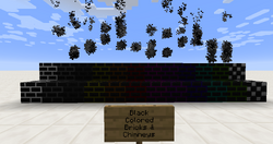 Black Bricks and Chimney Blocks.png