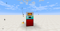 Redstone Furnace On.png