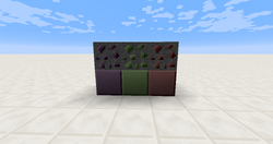 New Ores.png