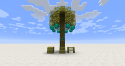 Yoakum Tree and Blocks.png