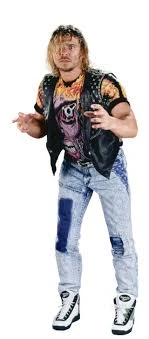 Brian Pillman Kraftbündnis Wiki Fandom