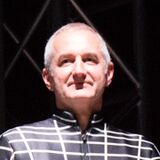 Fritz Hilpert (36 KB) Fritz Hilpert