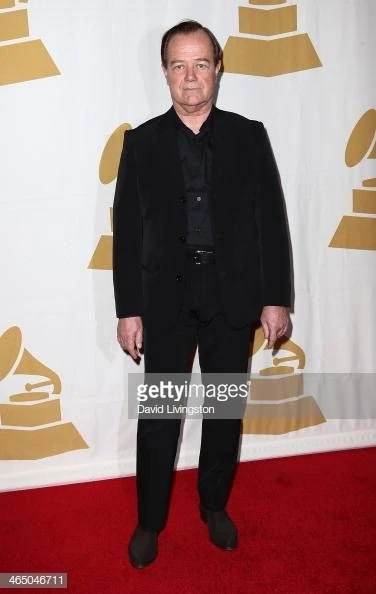 Ralf Hütter Kraftwerk Wiki Fandom