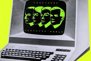 Masters Of The Absurd | V/Vm Wiki | Fandom