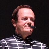 Ralf Hutter (38 KB) Ralf Hutter