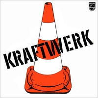 KraftwerkAlbum.jpg