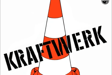 Snooker Loopy | V/Vm Wiki | Fandom