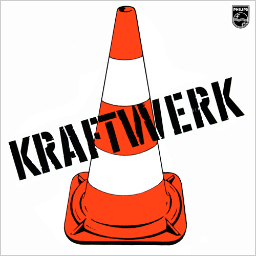 Kraftwerk, Members, Albums, Autobahn, & Facts