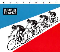 Tour de France