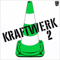 Kraftwerk2front.jpg