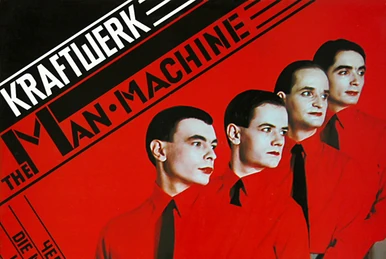 Masters Of The Absurd | V/Vm Wiki | Fandom