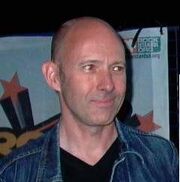 Henning Schmitz, 2005