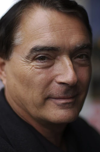 Wolfgang Flür Kraftwerk Wiki Fandom