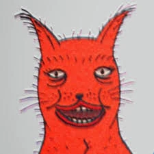 Małgosia | Kraina Grzybów Wiki | Fandom