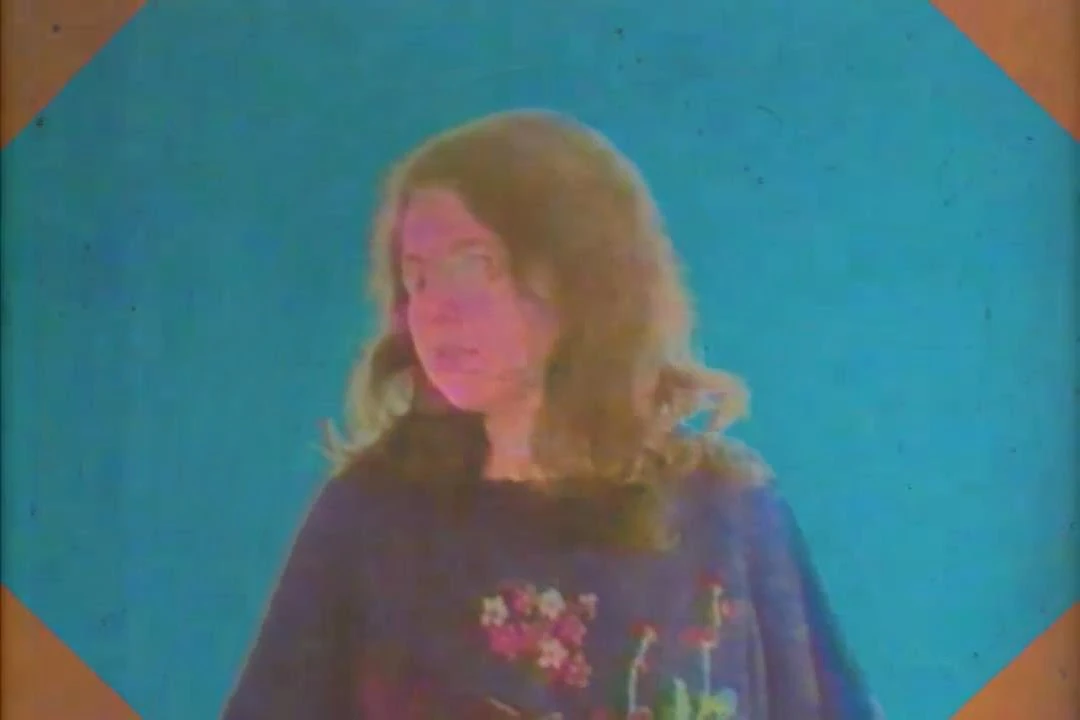 Jak swoje włosy | Kraina Grzybów Wiki | Fandom