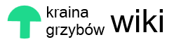 Kraina Grzybów Wiki | Fandom