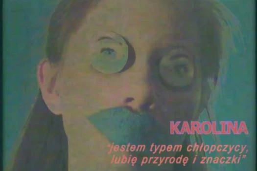 Caroline | Kraina Grzybow Wiki | Fandom