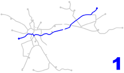 Linia 1 (mapa).svg