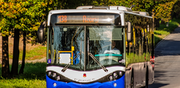 Autobus-krakow3.png