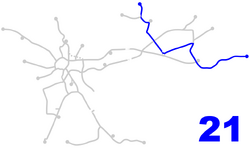 Linia 21 (mapa).svg