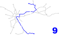 Linia 9 (mapa).svg