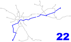 Linia 22 (mapa).svg