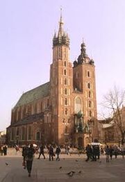 Kościół mariacki.jpg