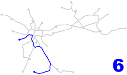 Linia 6 (mapa).svg