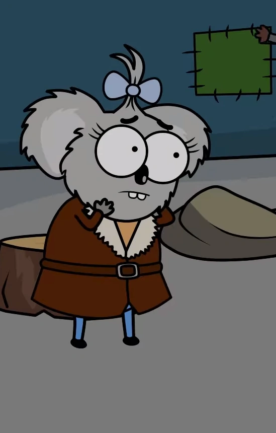 Aden Kral Şakir Fandom