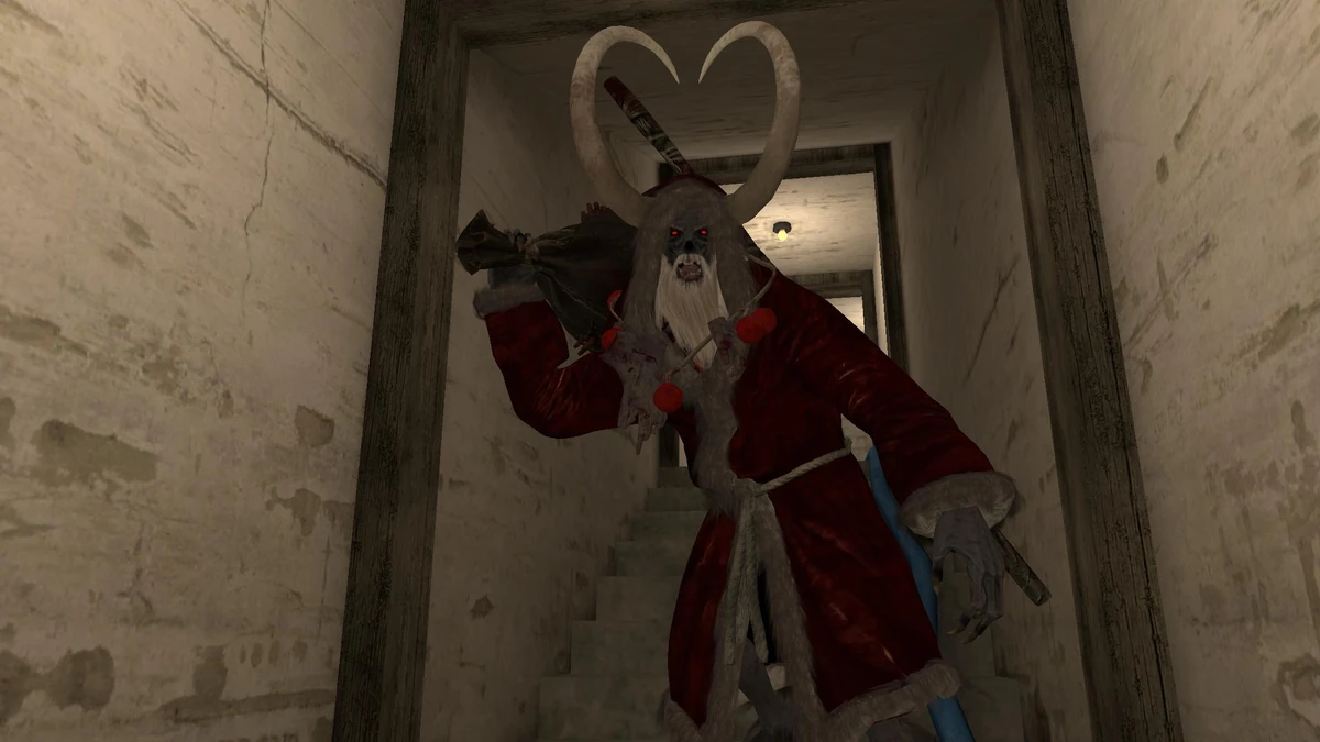 Roblox avatar 2018. Krampus roblox exploit. Krampus roblox exploit. Krampus roblox exploit. Комната дьявола айзек.