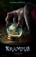 Krampus0011.jpg (691 KB) The first theatrical poster
