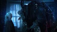 Krampus.jpg (26 KB)